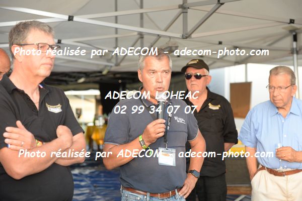 http://v2.adecom-photo.com/images//1.RALLYCROSS/2021/RALLYCROSS_LOHEACRX _2021/LEGEND SHOW/PAILLER_Jean_Luc/40E_3669.JPG